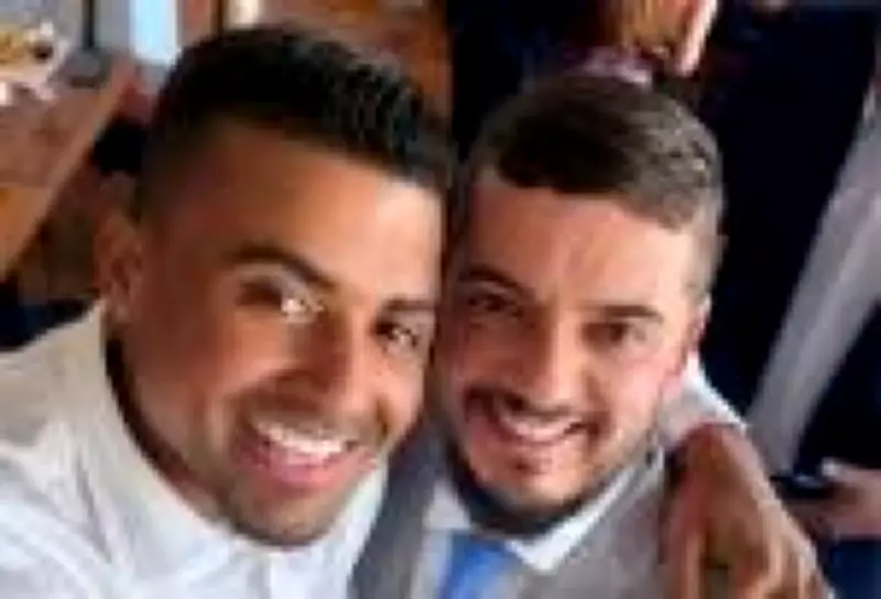 PGR denuncia TH Joias, Bacellar e desembargador por obstruir investigação sobre CV