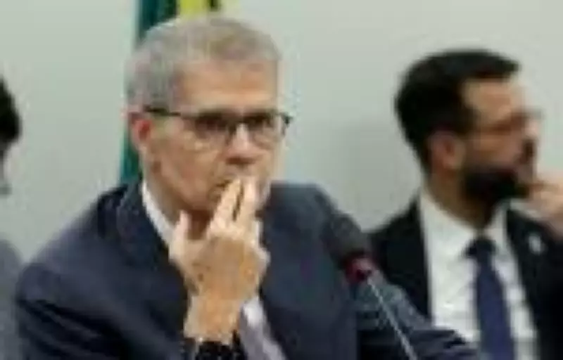 PGR deve se manifestar sobre pedido de impeachment contra Sidônio Palmeira
