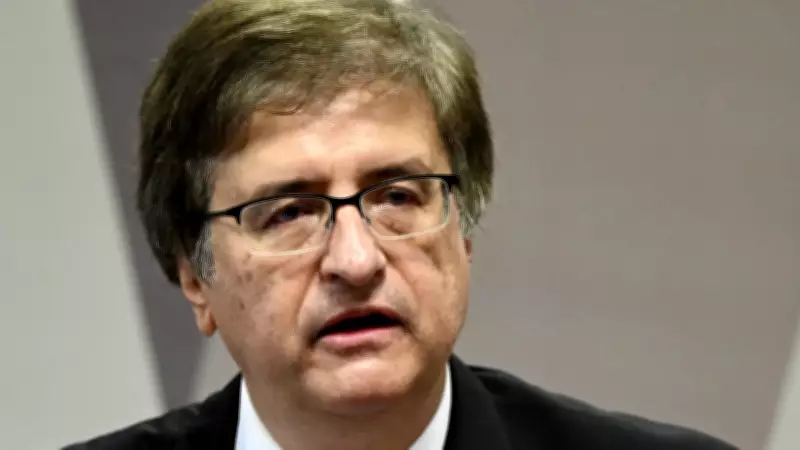 PGR pede arquivamento de investigação sobre joias árabes de Bolsonaro no STF