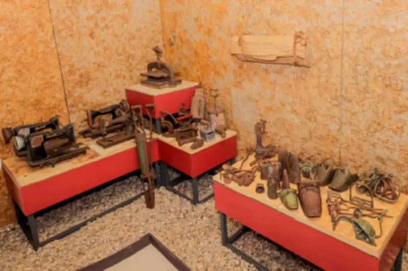 Piauí inaugura reforma do Museu da Batalha do Jenipapo em Campo Maior