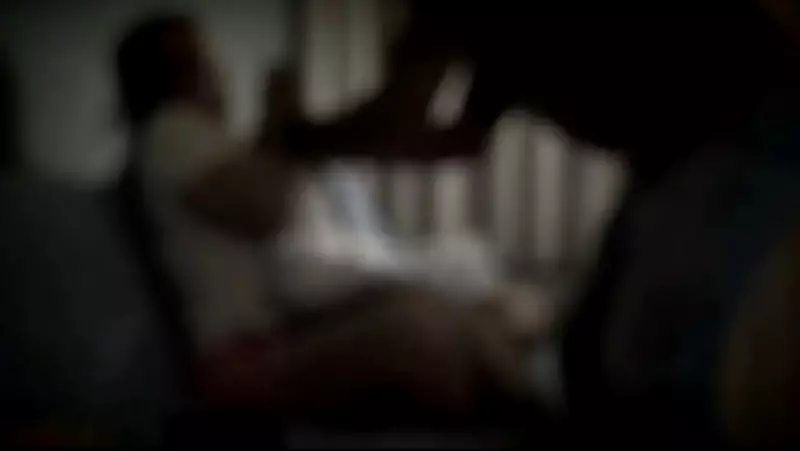 Piauí registra aumento de 7,44% em casos de estupro de vulnerável contra mulheres em 2025