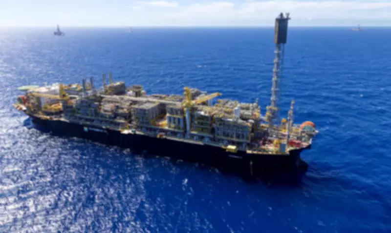 PIB brasileiro cresce 2,3% em 2025 e atinge R$ 12,7 trilhões, com destaque para agropecuária