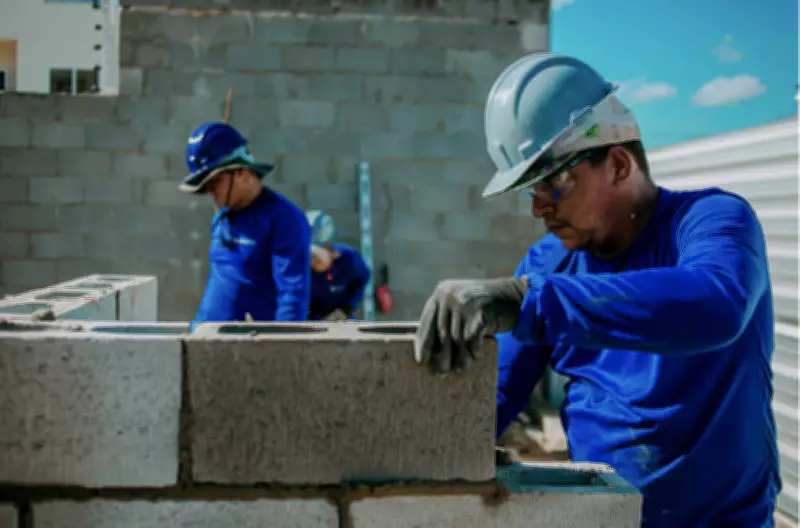 PIB do Pará cresce 7,85% no terceiro trimestre de 2025, impulsionado pela agropecuária