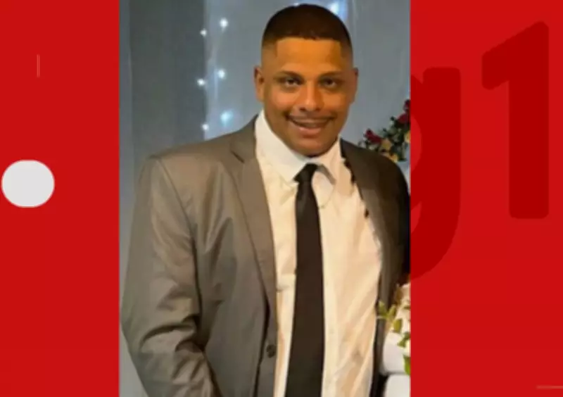 Pintor desaparece após ação policial conjunta no oeste da Bahia; família denuncia agressão