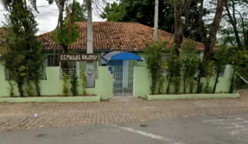 Piracicaba propõe doação de terreno para nova escola estadual no bairro Campestre