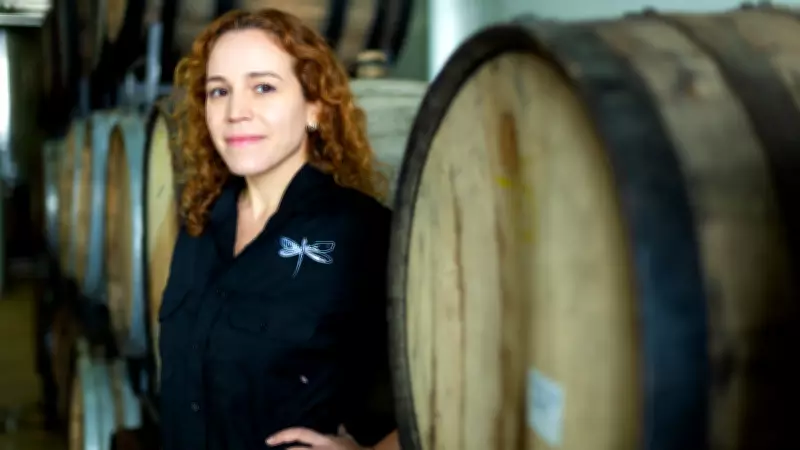 Piracicaba sedia evento sobre protagonismo feminino na indústria cervejeira em março