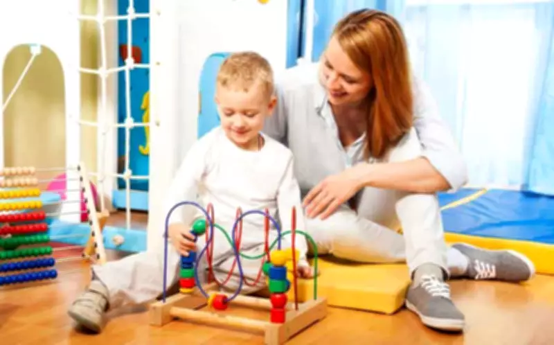 Piratininga abre processo seletivo para terapeuta ocupacional com salário superior a R$ 5 mil