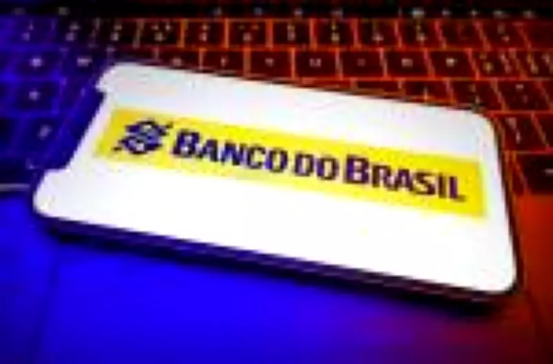 Pix do Banco do Brasil apresenta instabilidade com pico de reclamações