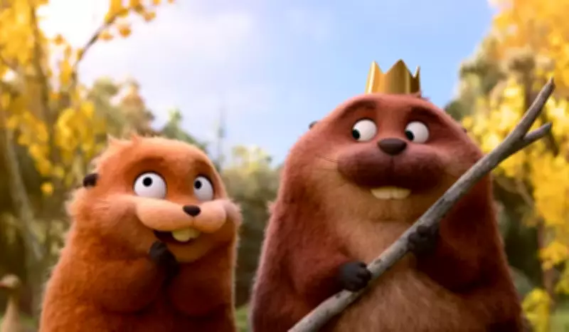 Pixar estreia 'Cara de Um, Focinho de Outro' e 'A Noiva' chega aos cinemas da Paraíba