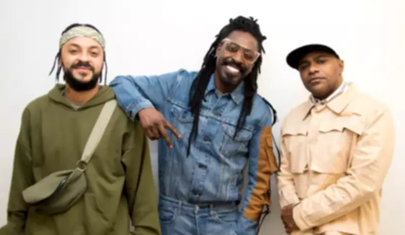 Pixote realiza show solidário em Campinas com ingresso a R$ 10 e doação de alimento