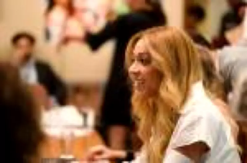 PL e Centrão articulam para impedir Erika Hilton na Comissão da Mulher na Câmara