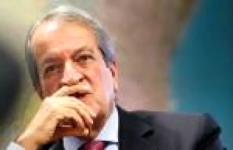 PL mira bancada de 120 deputados em 2026 para dominar 20% da Câmara