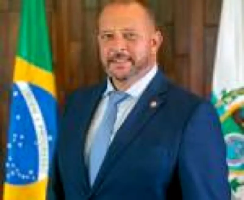 PL surpreende com manobra para eleger novo presidente da Alerj nesta quinta-feira