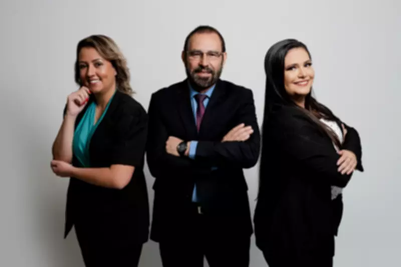 Planos de Saúde no Brasil: Negativas de Cobertura e Reajustes Abusivos Preocupam Consumidores