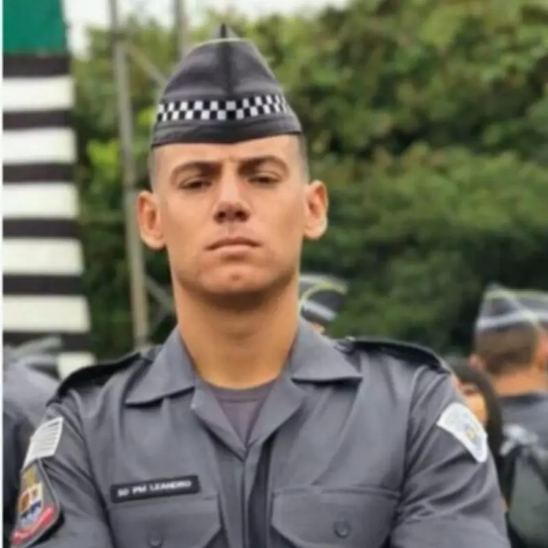 PM é condenado a 58 anos por matar duas pessoas em show sertanejo em Piracicaba