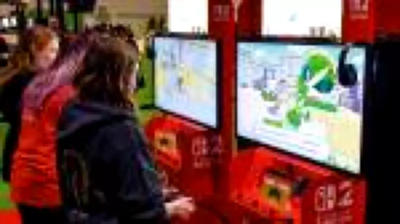 Pokémon aos 30 anos: Pokopia reinventa franquia e impulsiona Nintendo Switch 2