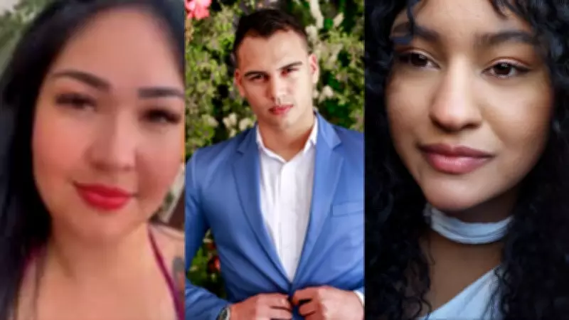 Polícia abre seis novos inquéritos para investigar mortes no Hospital Anchieta