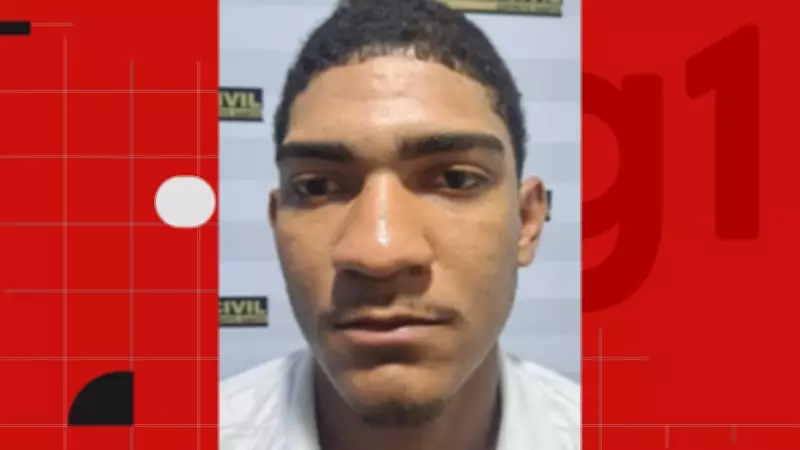 Polícia busca suspeito de matar homem que separava briga de casal em bar de Vila Velha