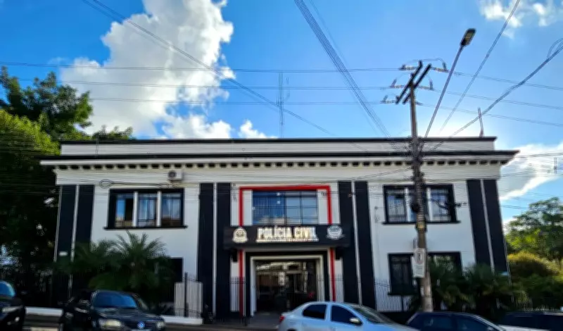 Polícia Civil arquiva inquérito sobre desaparecimento de adolescentes em abrigo de Itapeva