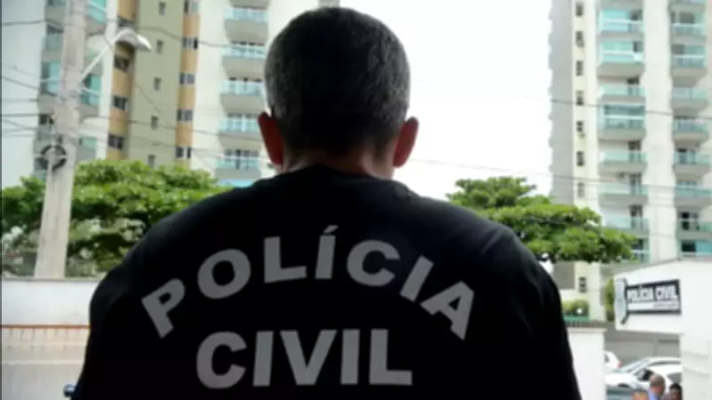 Polícia Civil de SP deve pedir prisão de tenente-coronel por morte da esposa PM