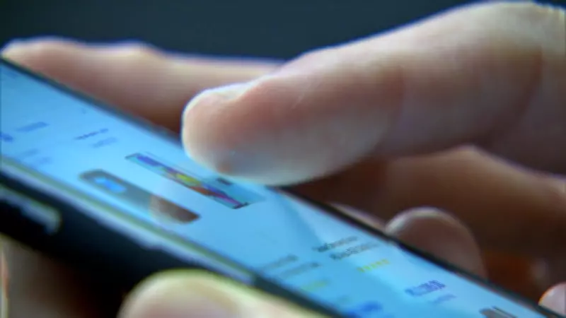 Polícia Civil do RJ alerta para o 'golpe da compra cancelada' que engana clientes online