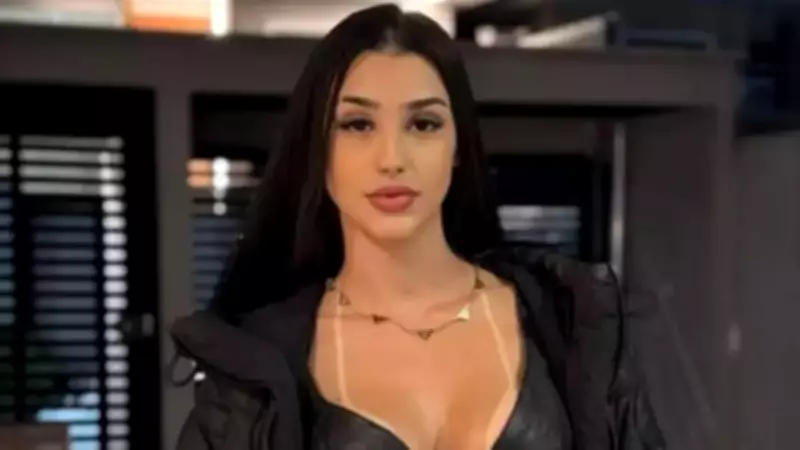 Polícia Civil do RJ apreende US$ 40 mil em notas falsas com influenciadora Bia Miranda