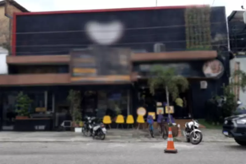 Polícia Civil flagra dois estabelecimentos em Belém por furto de energia elétrica