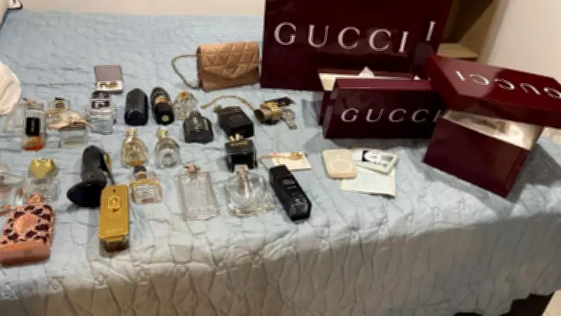 Polícia Civil investiga desvio de R$ 2,5 milhões em instituição esportiva de Salvador