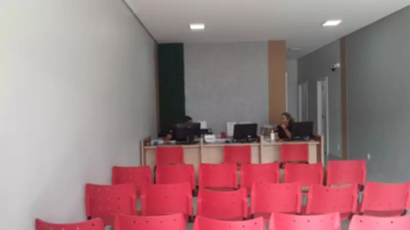 Polícia Civil investiga laboratório em Tangará da Serra por suspeita de adulteração de exames