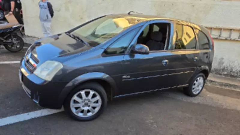 Polícia Civil prende três por golpe de R$ 1 milhão contra idoso em Taguaí (SP)