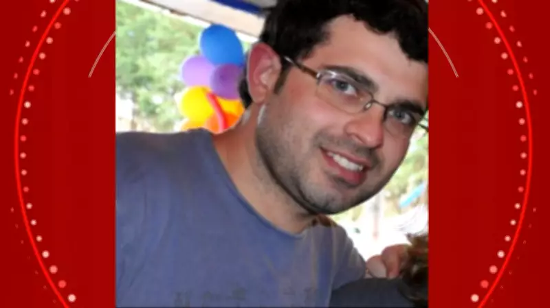 Polícia conclui inquérito e dentista preso pode responder por estupro de vulnerável