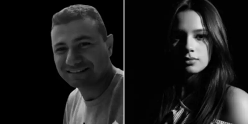 Polícia conclui que morte de casal em motel foi por intoxicação de cocaína e álcool