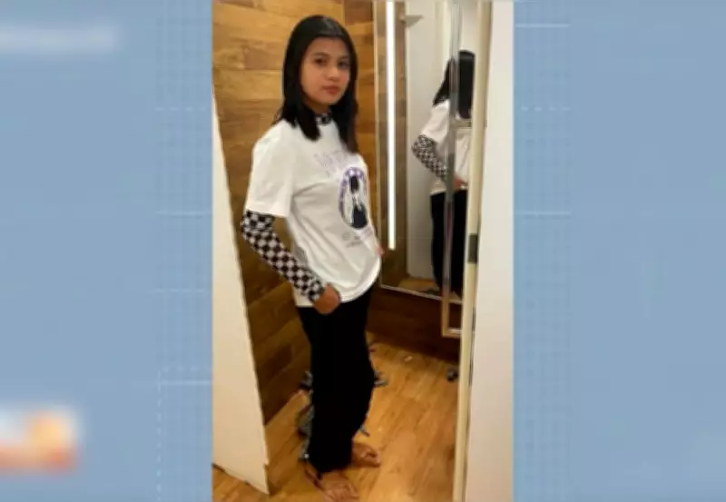 Polícia de Palmas prende casal suspeito de homicídio por ciúmes de adolescente