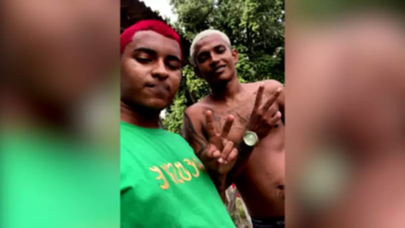 Polícia do Maranhão identifica 10 suspeitos em assassinato de carcereiro em Matinha