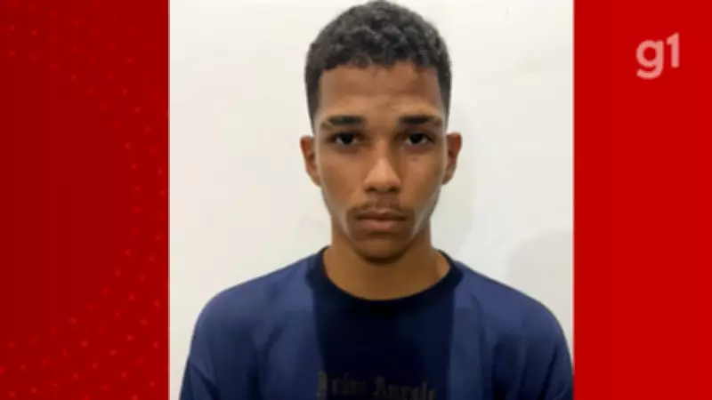 Polícia do Maranhão prende suspeitos de fabricar armas com impressoras 3D