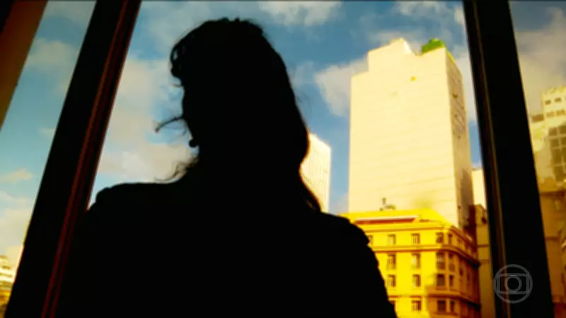 Polícia do Rio busca quatro jovens por estupro coletivo de adolescente em Copacabana