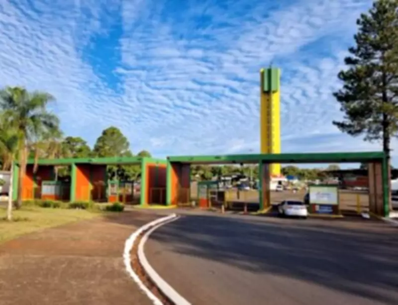 Polícia Federal investiga supostas fraudes em licitações da Ceagesp em Bauru