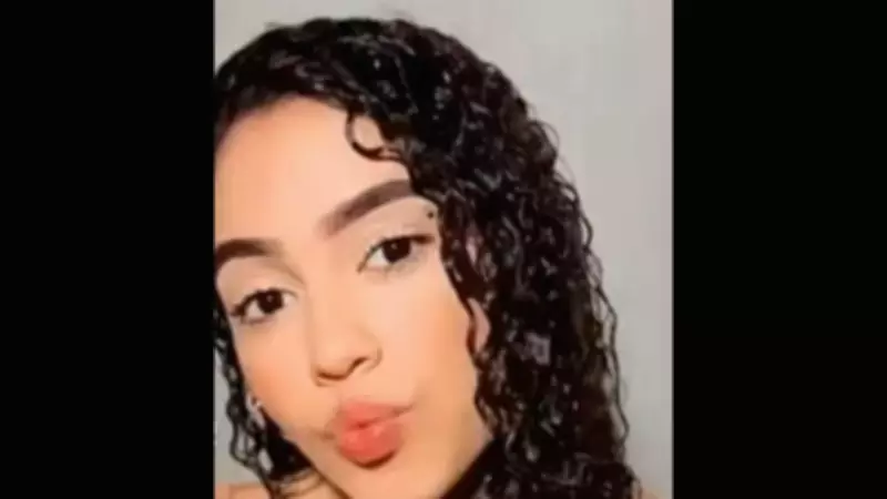 Polícia investiga feminicídio por envenenamento com chumbinho em Magé
