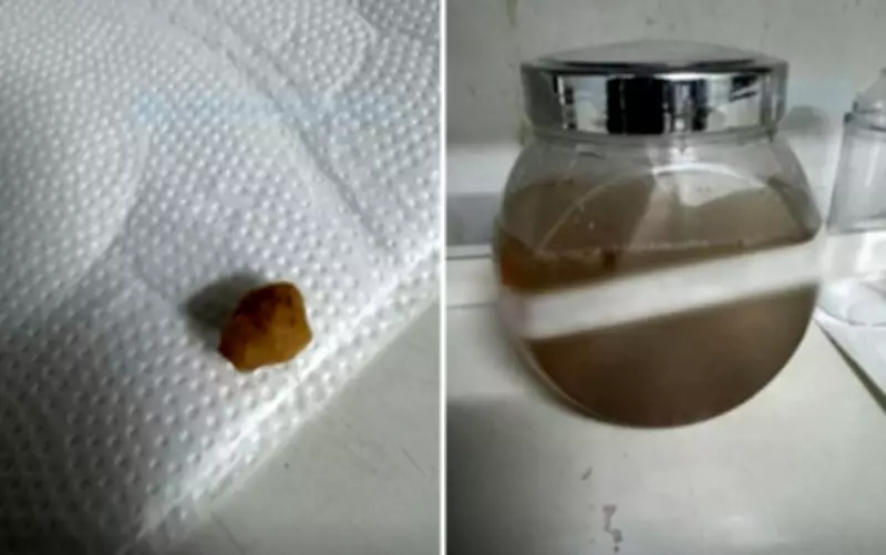 Polícia investiga morte de bebê suspeita de engolir pedra de crack em Goianésia