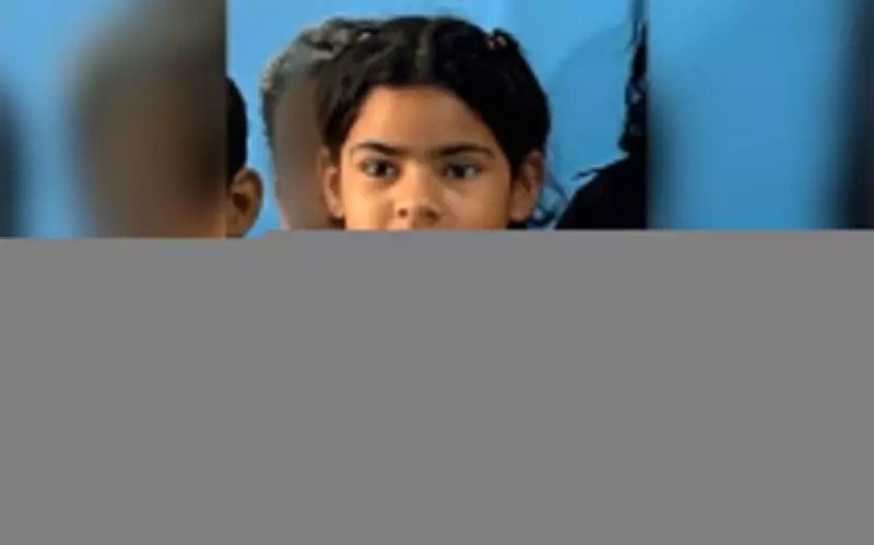 Polícia investiga morte de menina de 9 anos por suspeita de envenenamento em Goiás