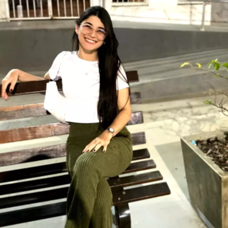 Polícia investiga possível feminicídio premeditado de mulher de 31 anos em Rondônia