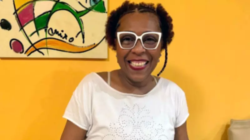 Polícia investiga se médica foi morta por engano por PMs durante perseguição em Cascadura