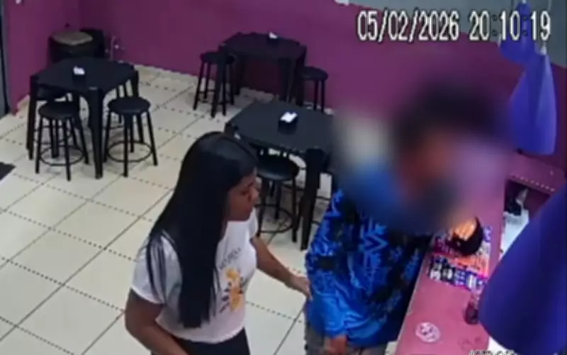Polícia investiga se namorada envenenou açaí com chumbinho em Ribeirão Preto