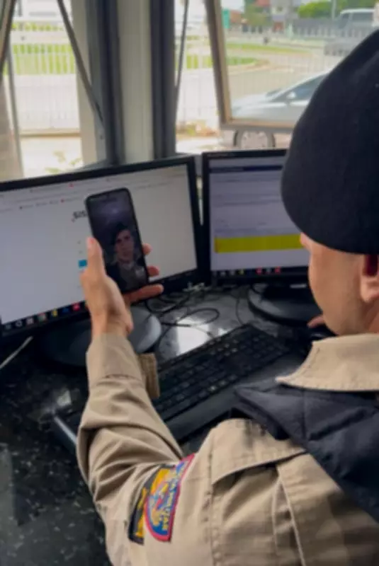 Polícia Militar de Minas Gerais implementa teleatendimento para ocorrências leves em 52 municípios