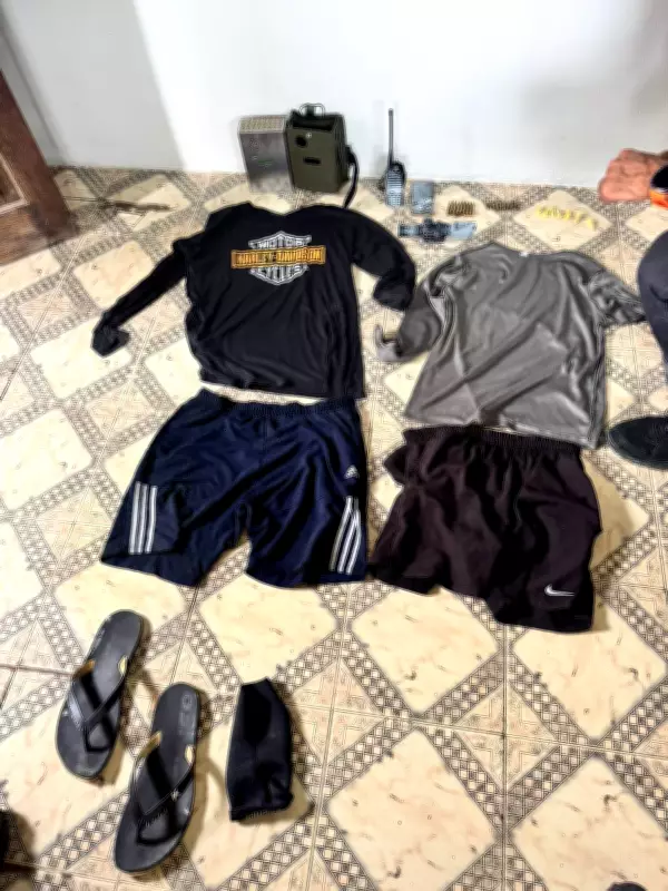 Polícia prende advogada suspeita de abrigar criminosos que atiraram em colega em Niterói