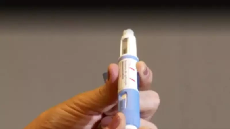 Polícia prende casal por delivery ilegal de canetas emagrecedoras e anabolizantes em Navegantes