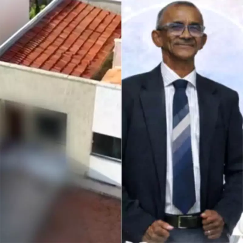 Polícia prende tutora de pitbull após ataque fatal em Extremoz; investigam mensagens ofensivas