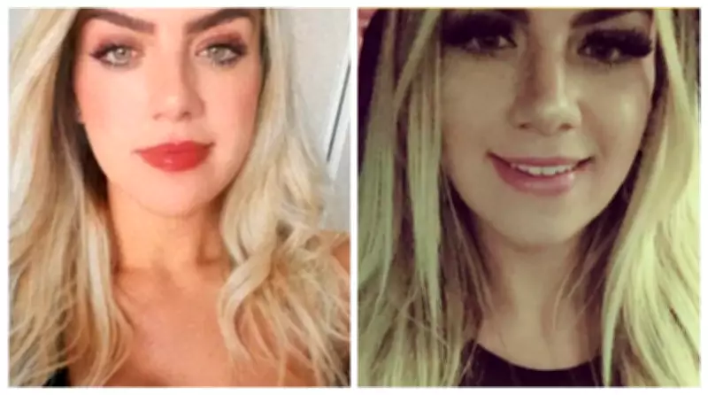 Polícia reconstrói cena da morte de PM com tiro na cabeça em apartamento no Centro de SP