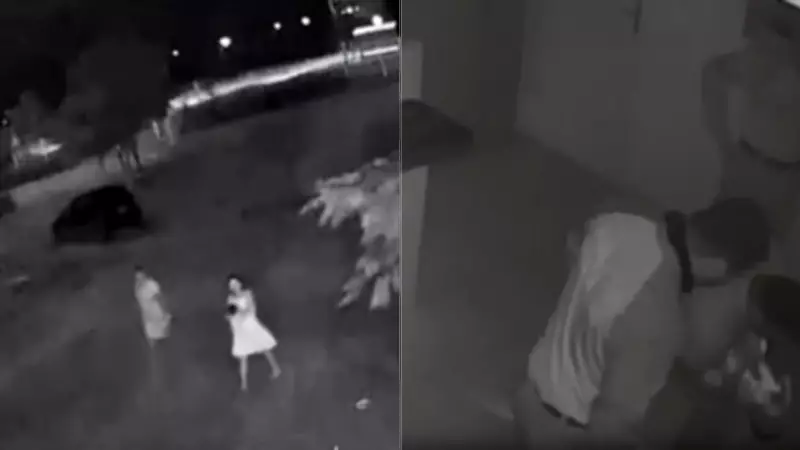 Policiais Militares Salvam Bebê Recém-Nascida Engasgada com Leite em Santa Inês