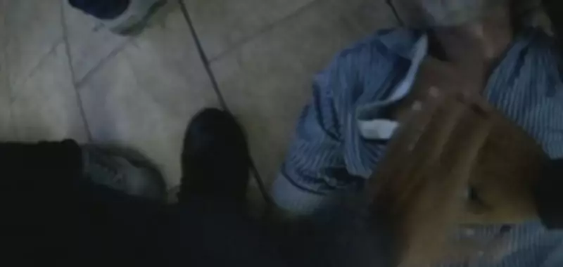 Policiais Militares Salvam Idoso em Parada Cardíaca com Massagem em Sorocaba